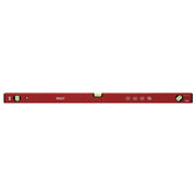 Sealey Spirit Level 900mm AK9861 Sealey - Dynamic Drive