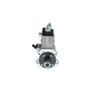 Bosch High Pressure Fuel Pump