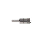 Bosch Injector Nozzle Repair Kit