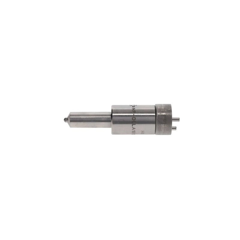 Bosch Injector Nozzle Repair Kit