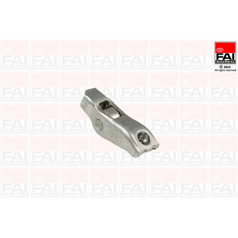 FAI Engine Timing Rocker Arm