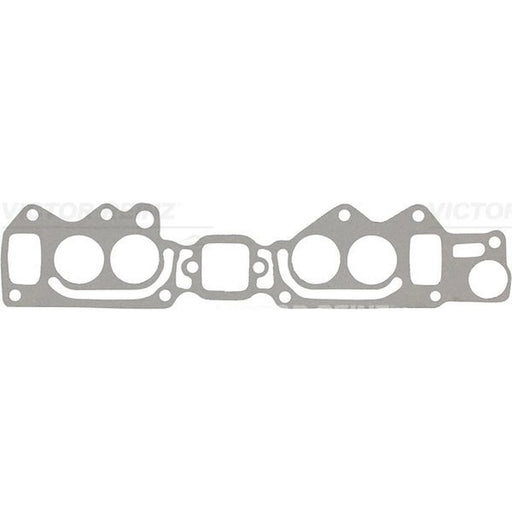 Victor Reinz Intake Manifold Gasket Thick 71-52477-00