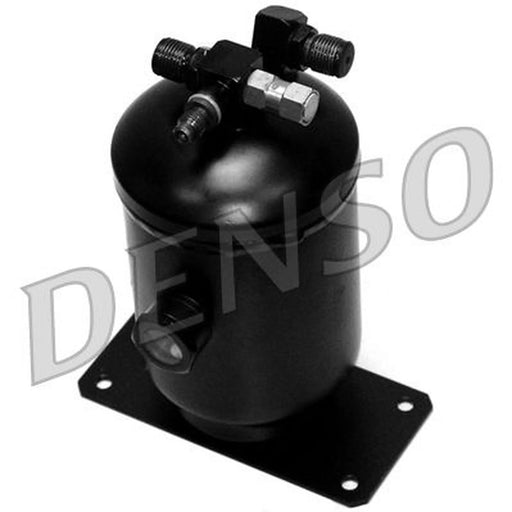Denso Air Conditioning Dryer