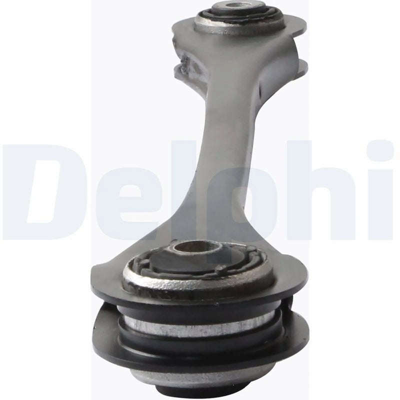 Delphi Control/Trailing Arm Rear fits Audi A5 2024-2025 2.0