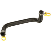 Gates Molded Heater Hose fits Ford Tourneo Connect 2002-2013 1.8