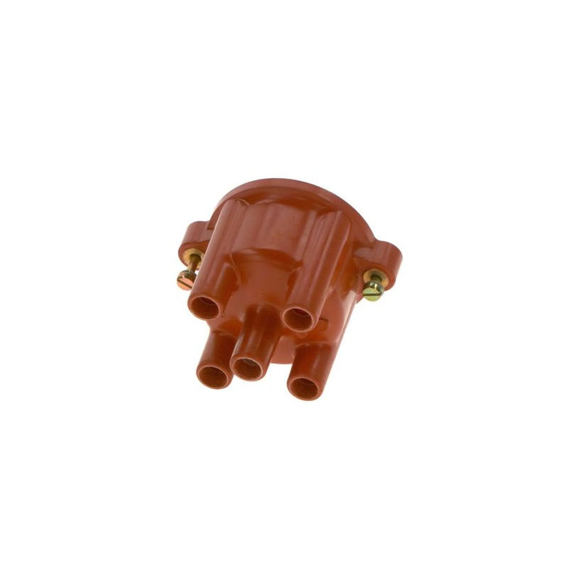 Bosch Distributor Cap