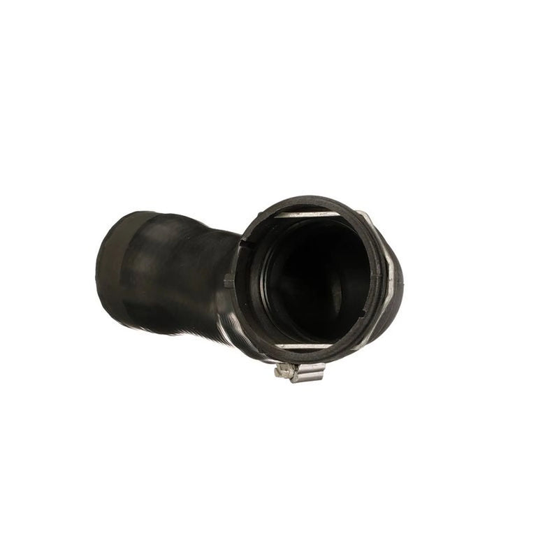 Gates Intercooler Turbo Charge Air Hose 155mm fits BMW 5 2004-2007