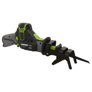 Sealey Cordless Reciprocating Saw Kit 10.8V 2Ah SV10.8 Series CP108VRS Sealey - Dynamic Drive