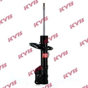 KYB Shock Absorber Damper Strut Front Right fits Mazda 3 2013-2019 1.5 2.0 2.2
