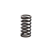 Bosch Compression Spring