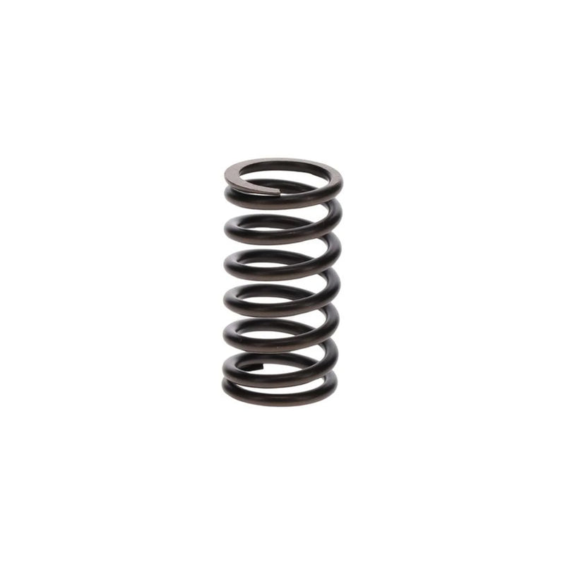 Bosch Compression Spring