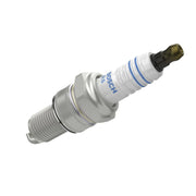 Bosch Engine Spark Plug 0 242 236 576