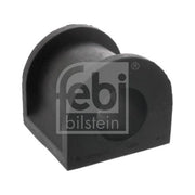 Febi Anti Roll Bar Mounting Bracket Rear 09207