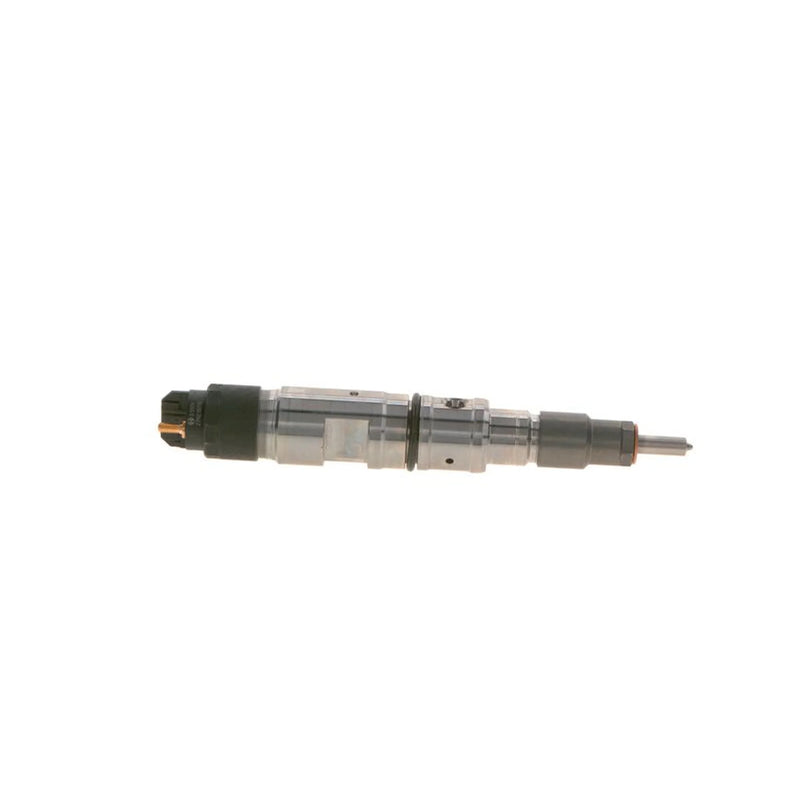 Bosch Diesel Injector Nozzle Tip fits Fendt Vario 2011-2012