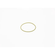 Bosch Rubber Seal Ring