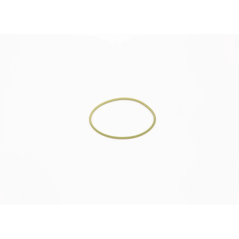 Bosch Rubber Seal Ring