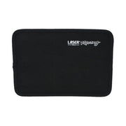 Laser LTR Magnetic Tool Pad 8275 Laser - Dynamic Drive