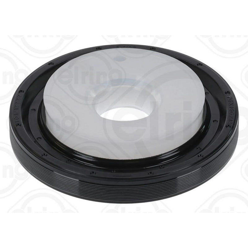 Elring Crankshaft Shaft Seal 100mm OD ID Wide fits Alexander Dennis Enviro200