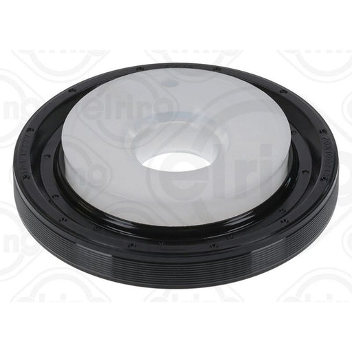 Elring Crankshaft Shaft Seal 100mm OD ID Wide fits Alexander Dennis Enviro200