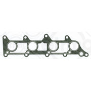 Elring Intake Manifold Gasket Thick 672.030
