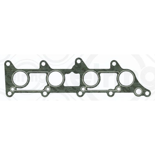 Elring Intake Manifold Gasket Thick 672.030