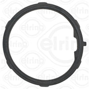 Elring Sealing Ring Gasket
