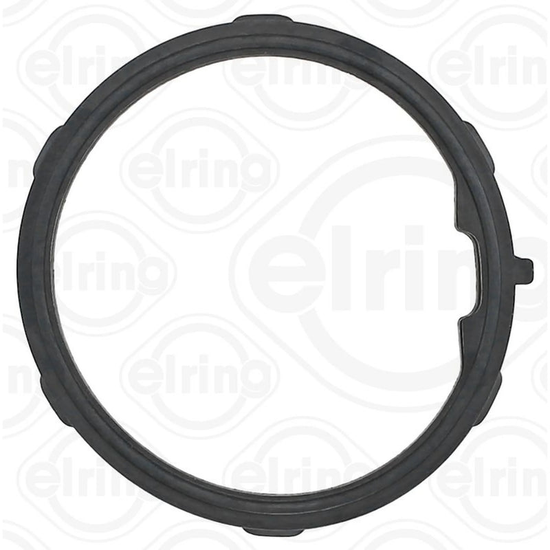 Elring Sealing Ring Gasket