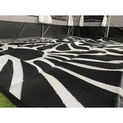 Quest Breathable Cosy Carpet (250 x 250) A1101XS Quest - Dynamic Drive