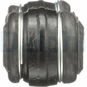 Delphi Stabiliser Bar Link Coupling Rod Rear fits BMW 5 1981-1996