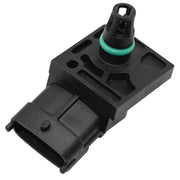 Valeo MAP Sensor (Manifold Air Pressure) 367612
