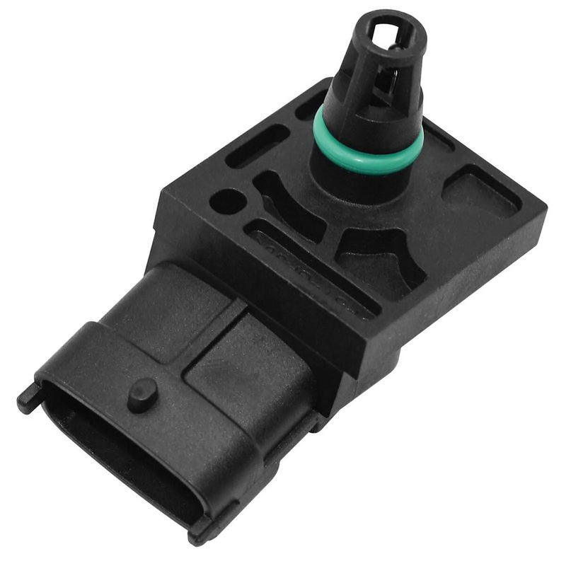 Valeo MAP Sensor (Manifold Air Pressure) 367612