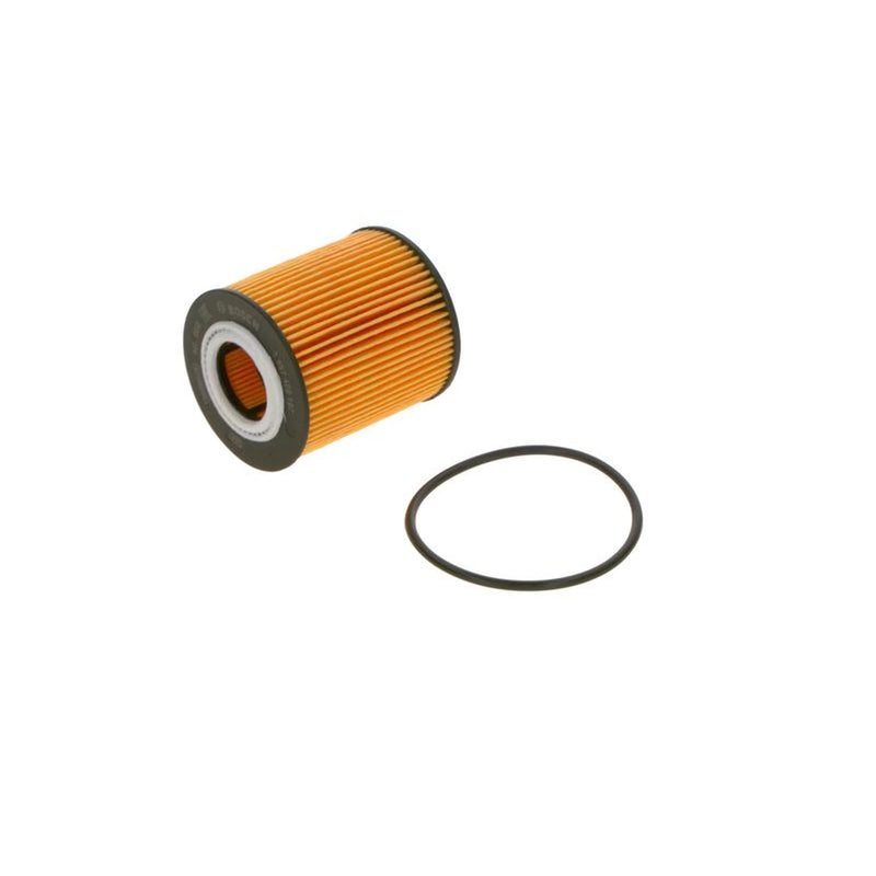 Bosch Engine Oil Filter fits Mini Mini 2001-2008