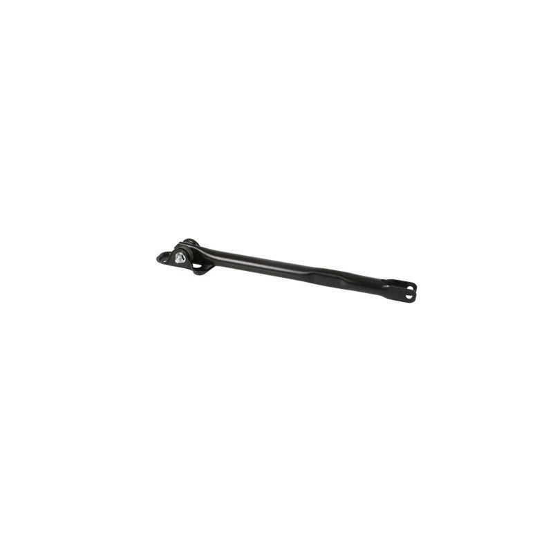 Delphi Control/Trailing Arm Right fits Land Rover Freelander 2 2006-2014