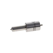 Bosch Diesel Injector Nozzle Tip