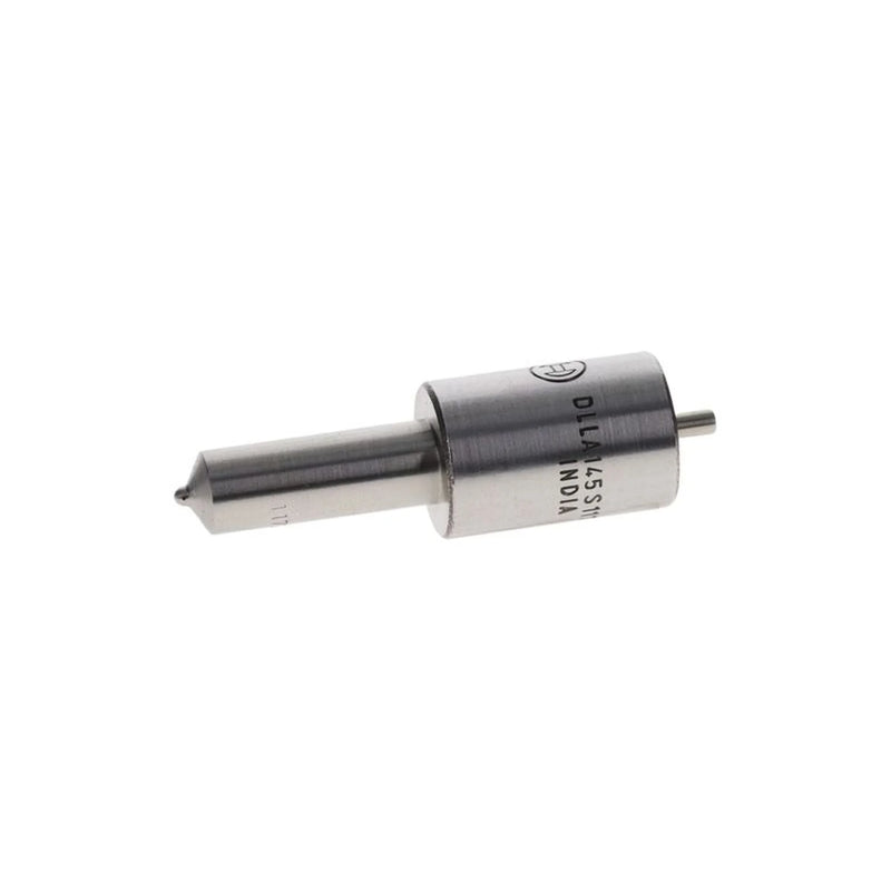 Bosch Diesel Injector Nozzle Tip