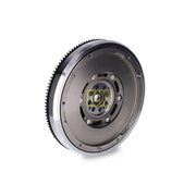 LuK Engine Flywheel Teeth fits Honda Accord VII 2004-2008 2.2