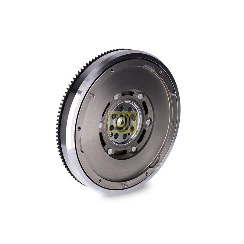 LuK Engine Flywheel Teeth fits Honda Accord VII 2004-2008 2.2