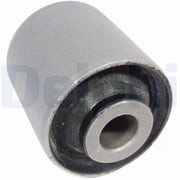 Delphi Wishbone / Control / Trailing Arm Bush fits Honda Accord 1990-1998
