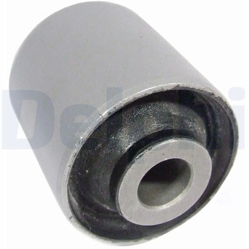 Delphi Wishbone / Control / Trailing Arm Bush fits Honda Accord 1990-1998
