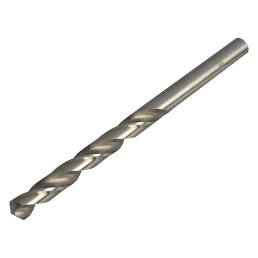 Dewalt Power Tools HSS-G Jobber Drill Bit 7.0mm OL:109mm WL:69mm DeWALT Power Tools - Dynamic Drive