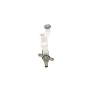 Bosch Brake Master Cylinder Hydraulic Assembly fits Suzuki SX4 2006-2015