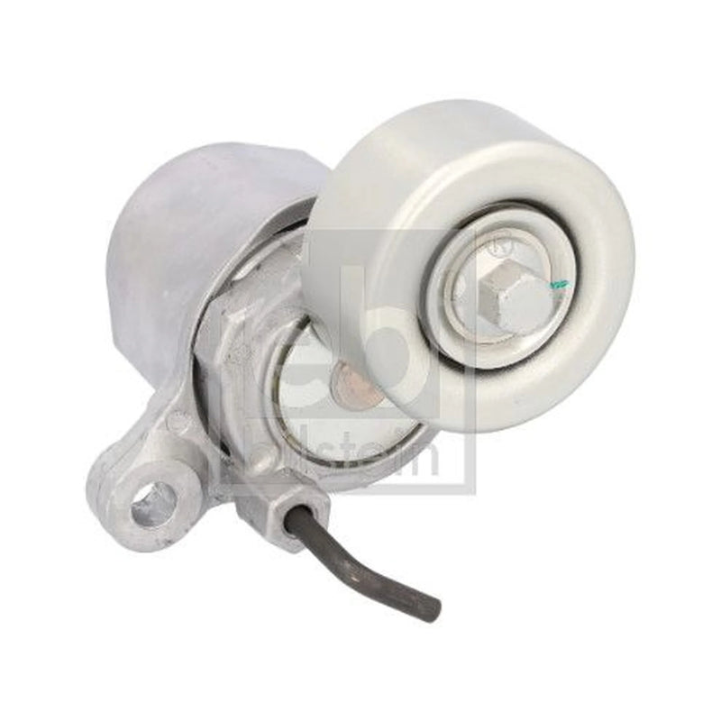 Febi Auxiliary Belt Tensioner 186230