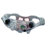 Apec Brake Caliper Assembly Front Left LCA917N