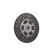 Valeo Clutch Kit Set 3pc 827291