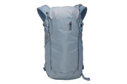 Thule AllTrail hydration pack 16L Pond grey Thule - Bars 4 Cars