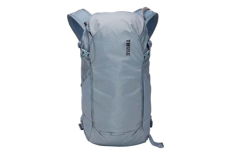 Thule AllTrail hydration pack 16L Pond grey Thule - Bars 4 Cars