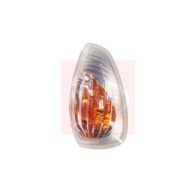 Apec Direction Indicator Light Right Exterior Mirror fits Nissan NV400 2011-2022