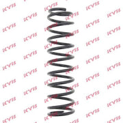 KYB Rear Suspension Coil Spring fits Mitsubishi Carisma 1995-2006 1.6 1.8 1.9