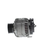 Bosch Car Alternator 12V