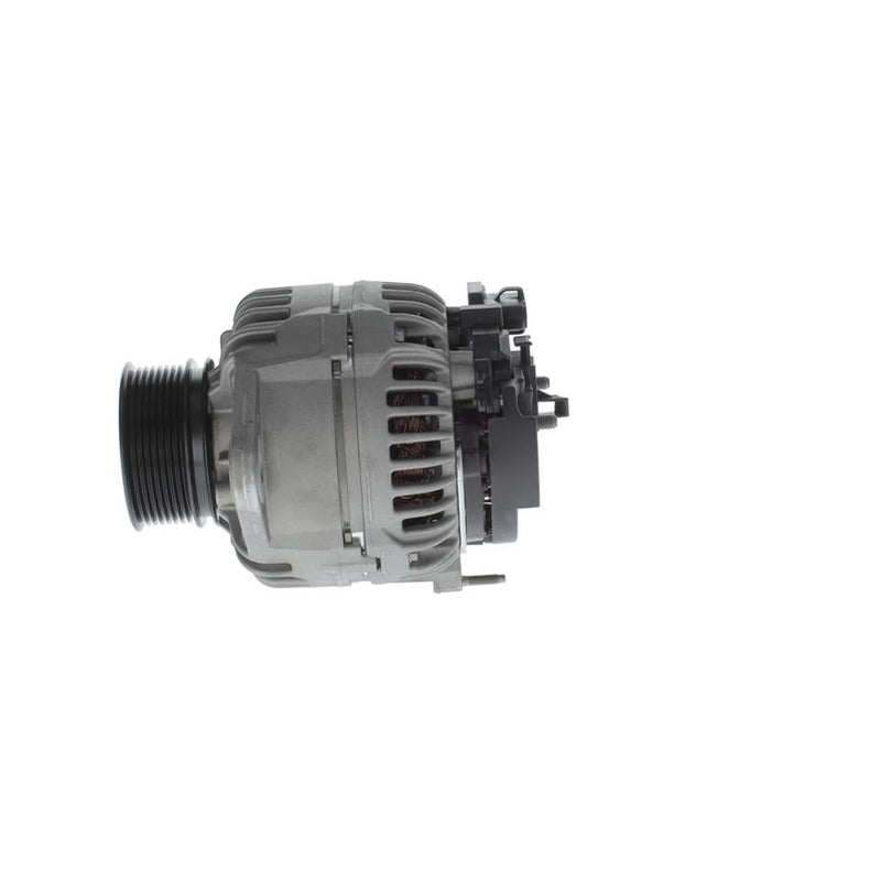 Bosch Car Alternator 12V